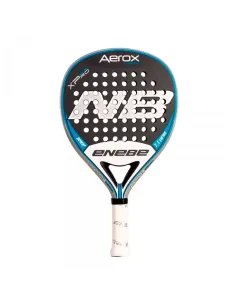 Enebe Aerox 7.1 V.2 2025 | Ofertas de pádel